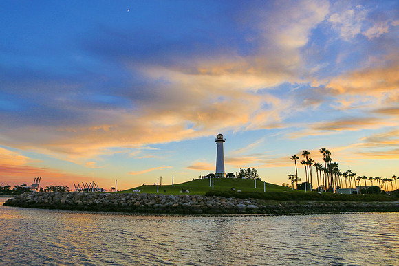 Long Beach Photography-3