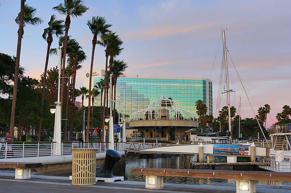 Long Beach Photography-5