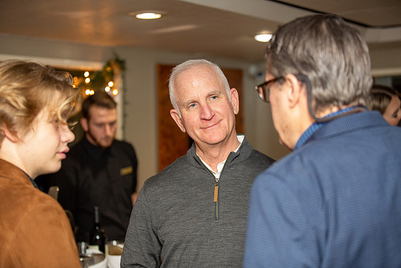 Oremor 2019 - David England Photography-119