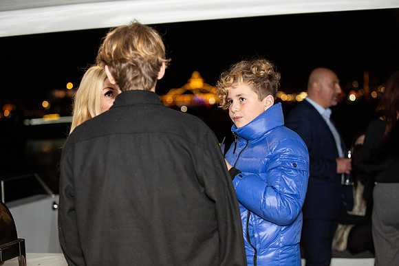 Oremor 2019 - David England Photography-128