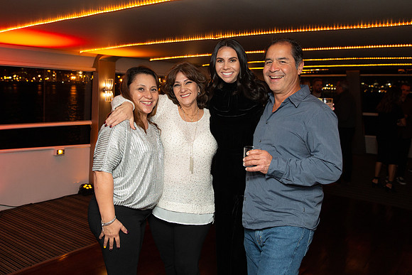 Brittany Garcia Birthday-48