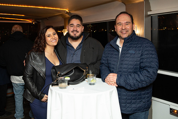 Brittany Garcia Birthday-50