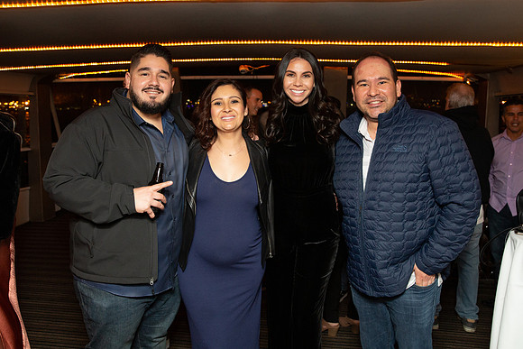 Brittany Garcia Birthday-51