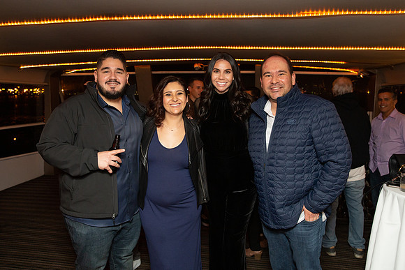 Brittany Garcia Birthday-52