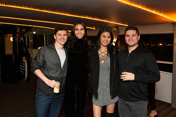 Brittany Garcia Birthday-53