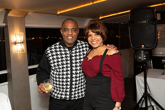 Brittany Garcia Birthday-55
