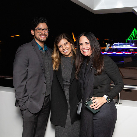 Oremor 2019 - David England Photography-147
