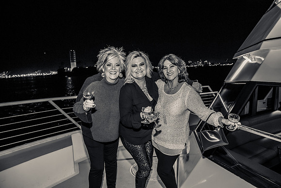 Brittany Garcia Birthday-67