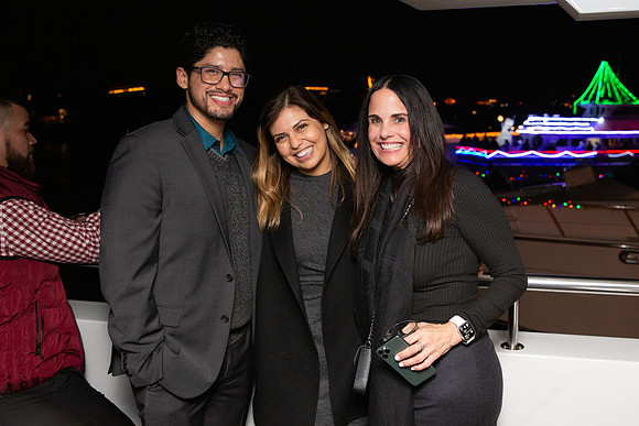 Oremor 2019 - David England Photography-148