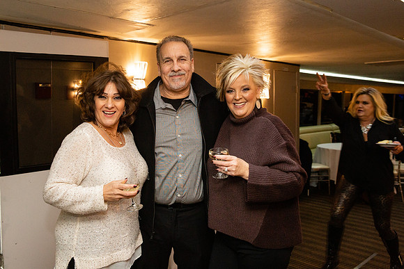 Brittany Garcia Birthday-68