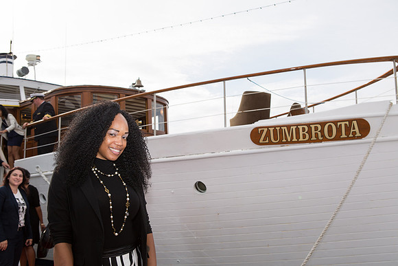 JSF Financial-6