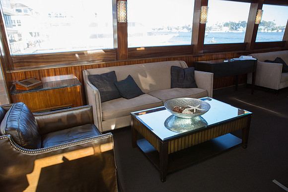 IBA Newport Beach-5