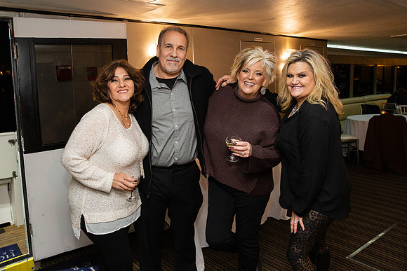Brittany Garcia Birthday-71