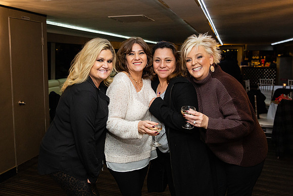 Brittany Garcia Birthday-72