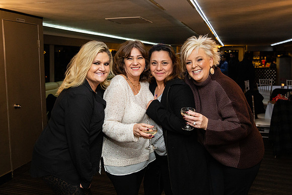 Brittany Garcia Birthday-73