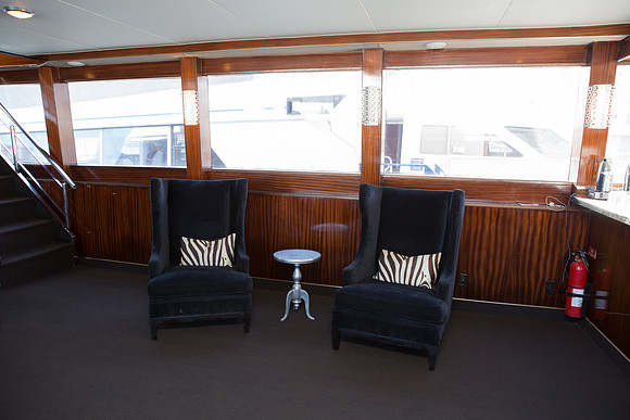 IBA Newport Beach-6