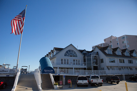 IBA Newport Beach-10