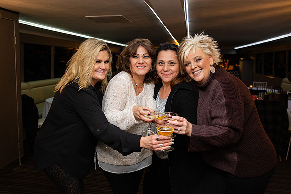 Brittany Garcia Birthday-76