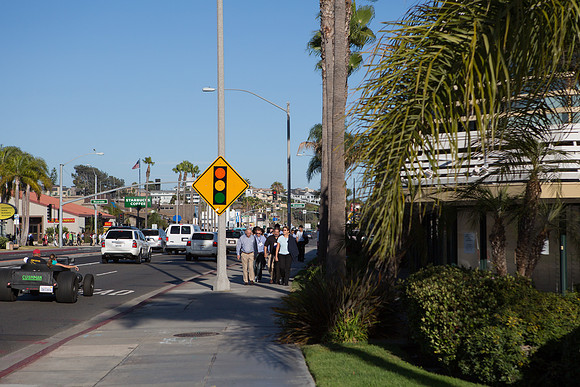 IBA Newport Beach-12