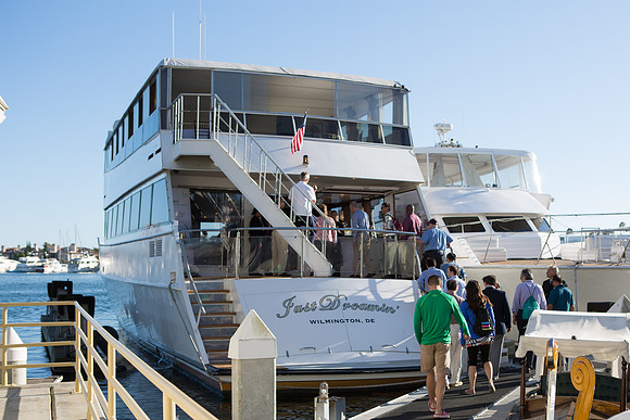 IBA Newport Beach-14