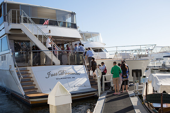 IBA Newport Beach-15