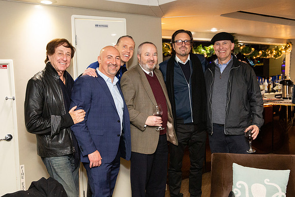 Oremor 2019 - David England Photography-162