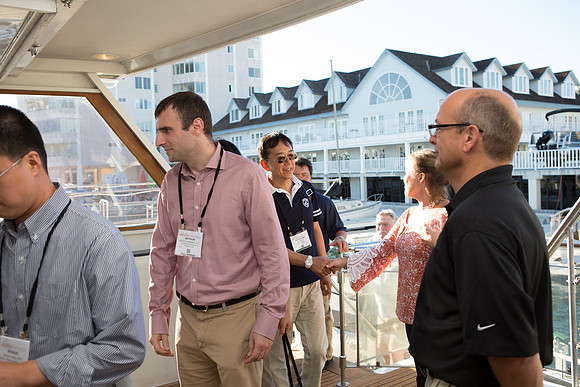 IBA Newport Beach-19