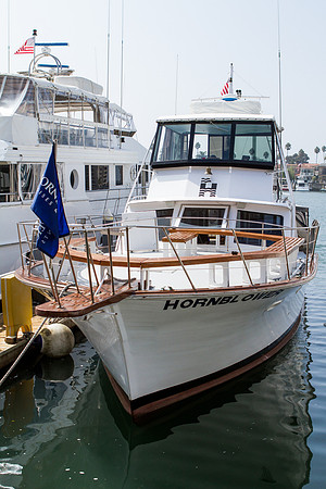 BP America-4