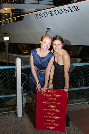 USC 2013-10