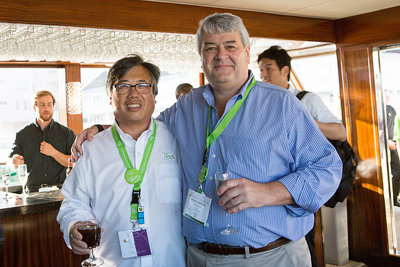 IBA Newport Beach-26