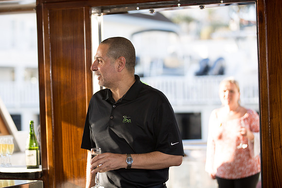 IBA Newport Beach-27