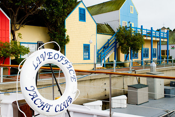 LiveOffice Oct 2011-8