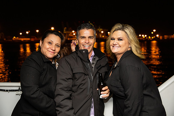 Brittany Garcia Birthday-99