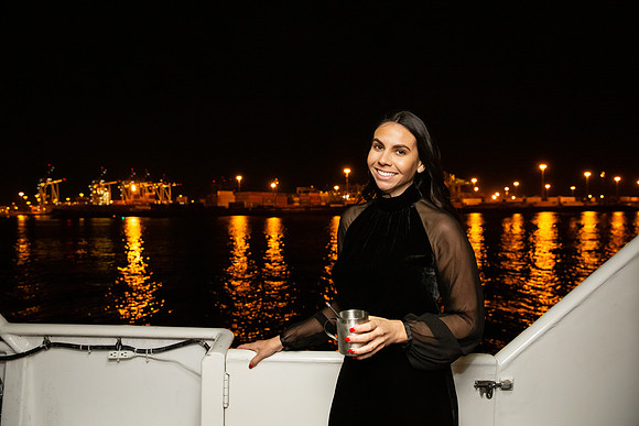 Brittany Garcia Birthday-100