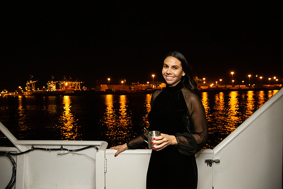 Brittany Garcia Birthday-101