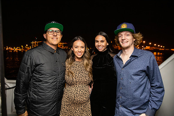 Brittany Garcia Birthday-102