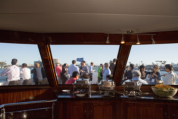 IBA Newport Beach-37