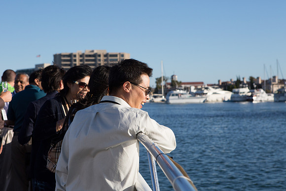 IBA Newport Beach-38