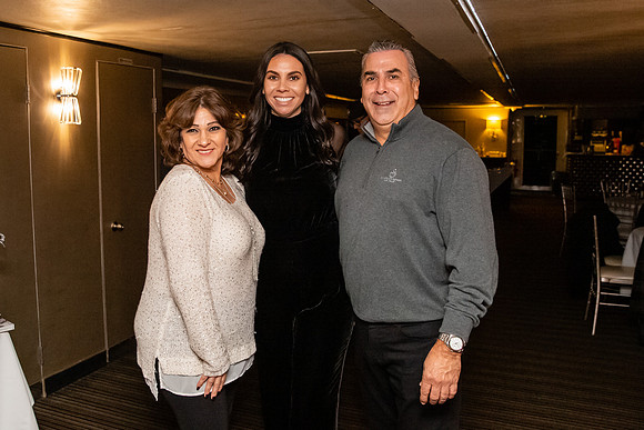 Brittany Garcia Birthday-105