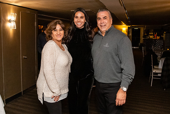 Brittany Garcia Birthday-106