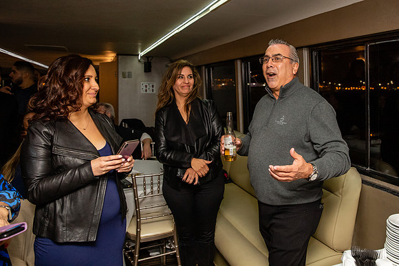 Brittany Garcia Birthday-108