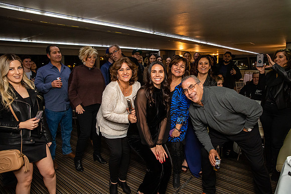 Brittany Garcia Birthday-110