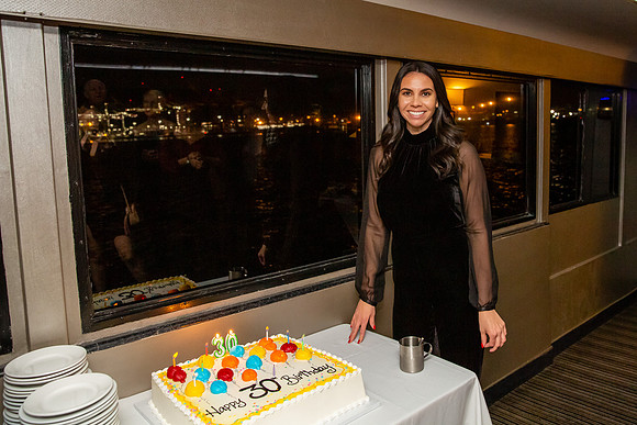 Brittany Garcia Birthday-112