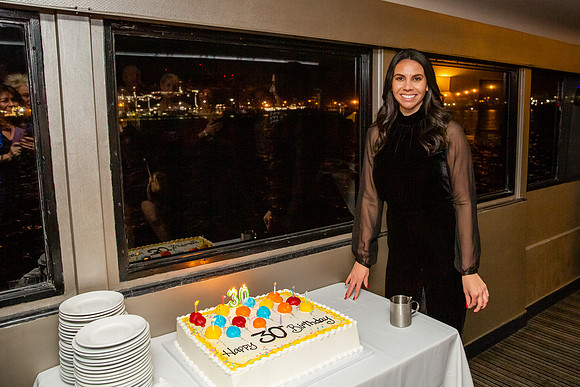 Brittany Garcia Birthday-113