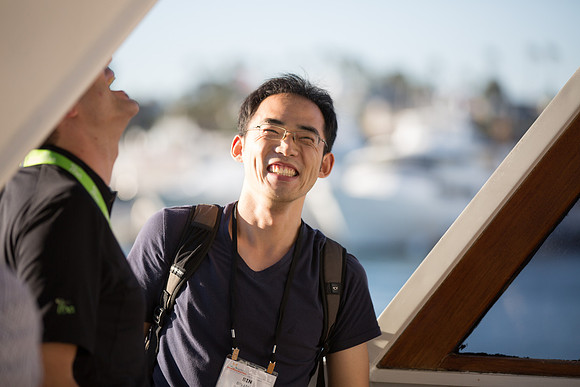 IBA Newport Beach-46