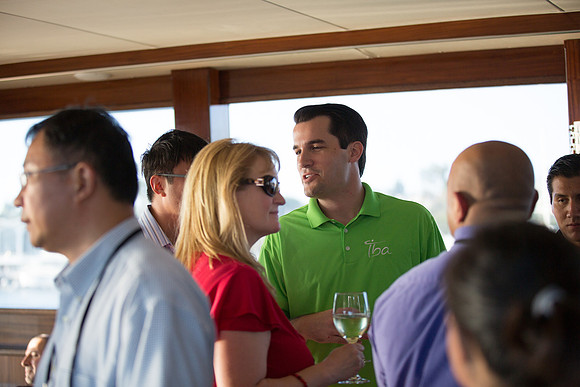 IBA Newport Beach-50