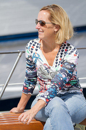 BP America-35