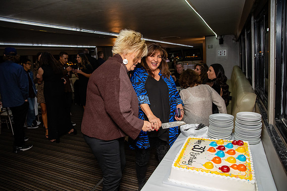 Brittany Garcia Birthday-117