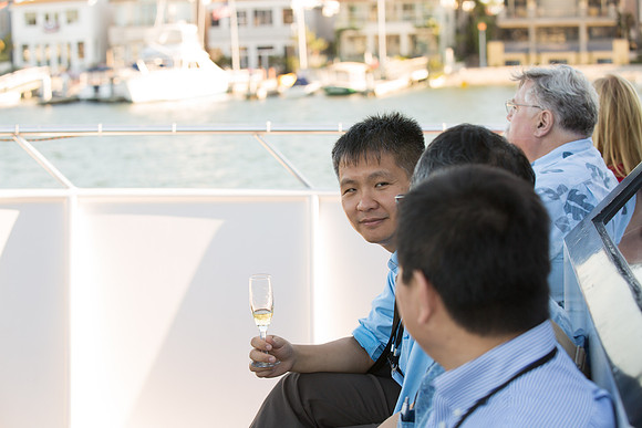 IBA Newport Beach-53