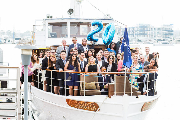 JSF Financial-62
